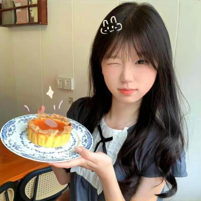 是面包,是空气,是奇迹啊