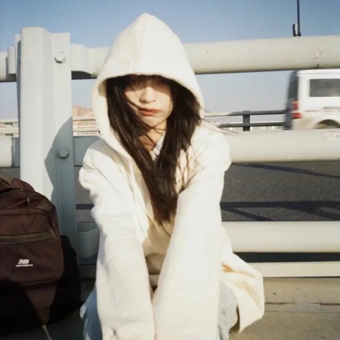 朱莉小姐