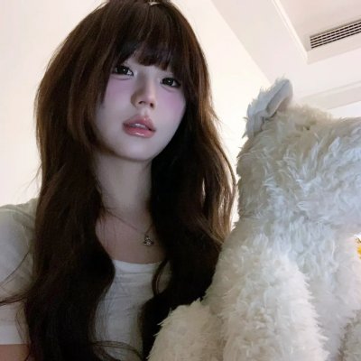 小资女夯什么