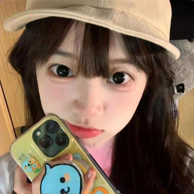 爱的束缚