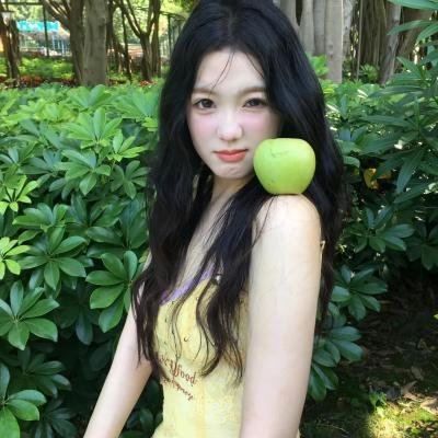 极限战士