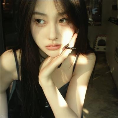 骚动青春