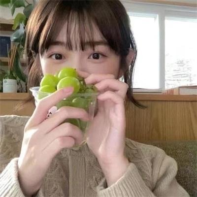蜂蜜之夏
