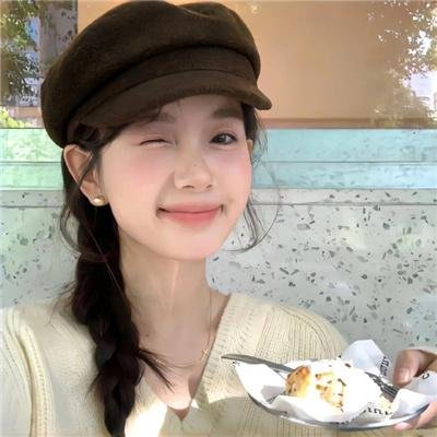 朱门孽种