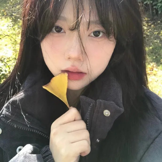 骨妹粤语