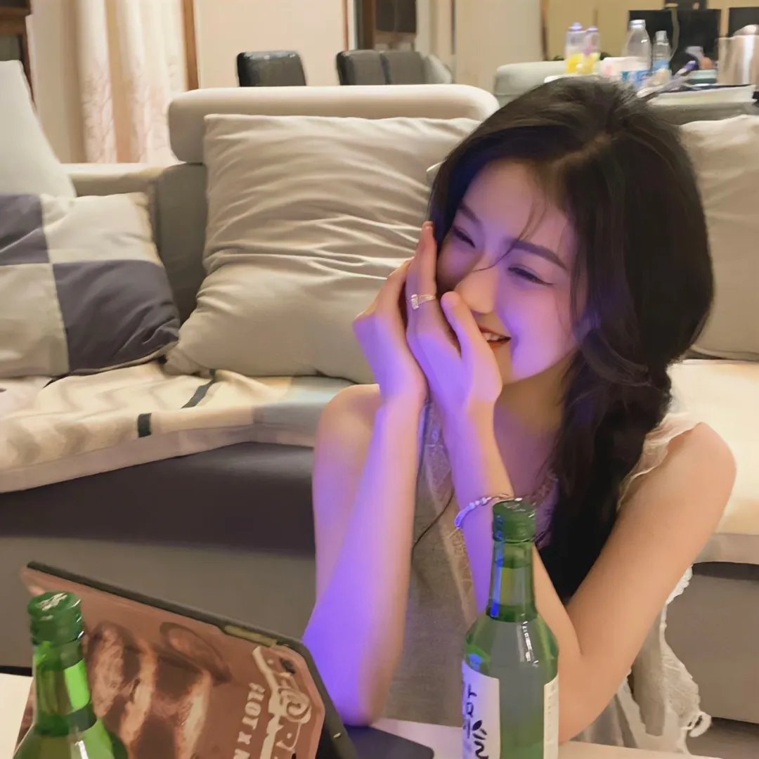 纽泽西之罪