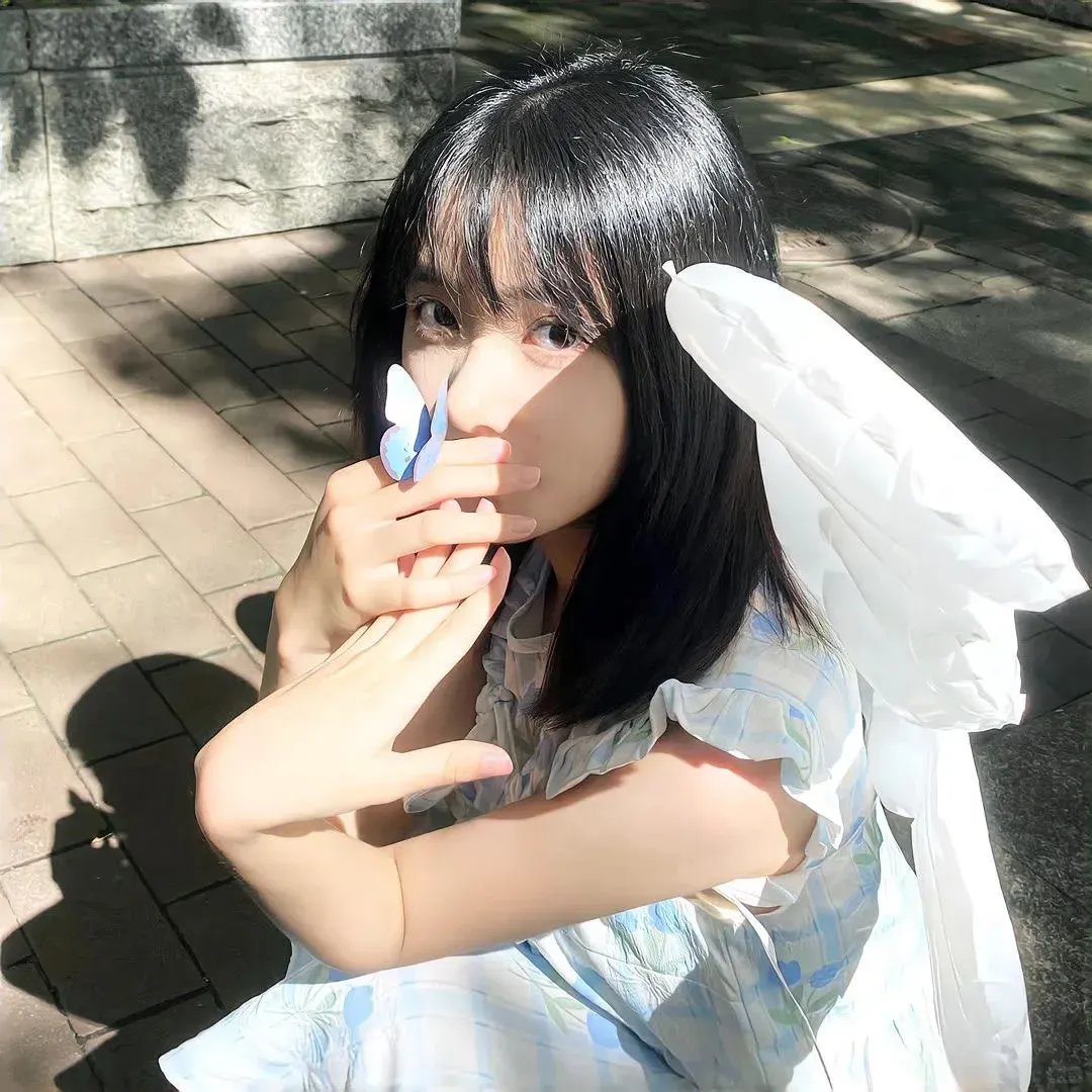 致命之吻