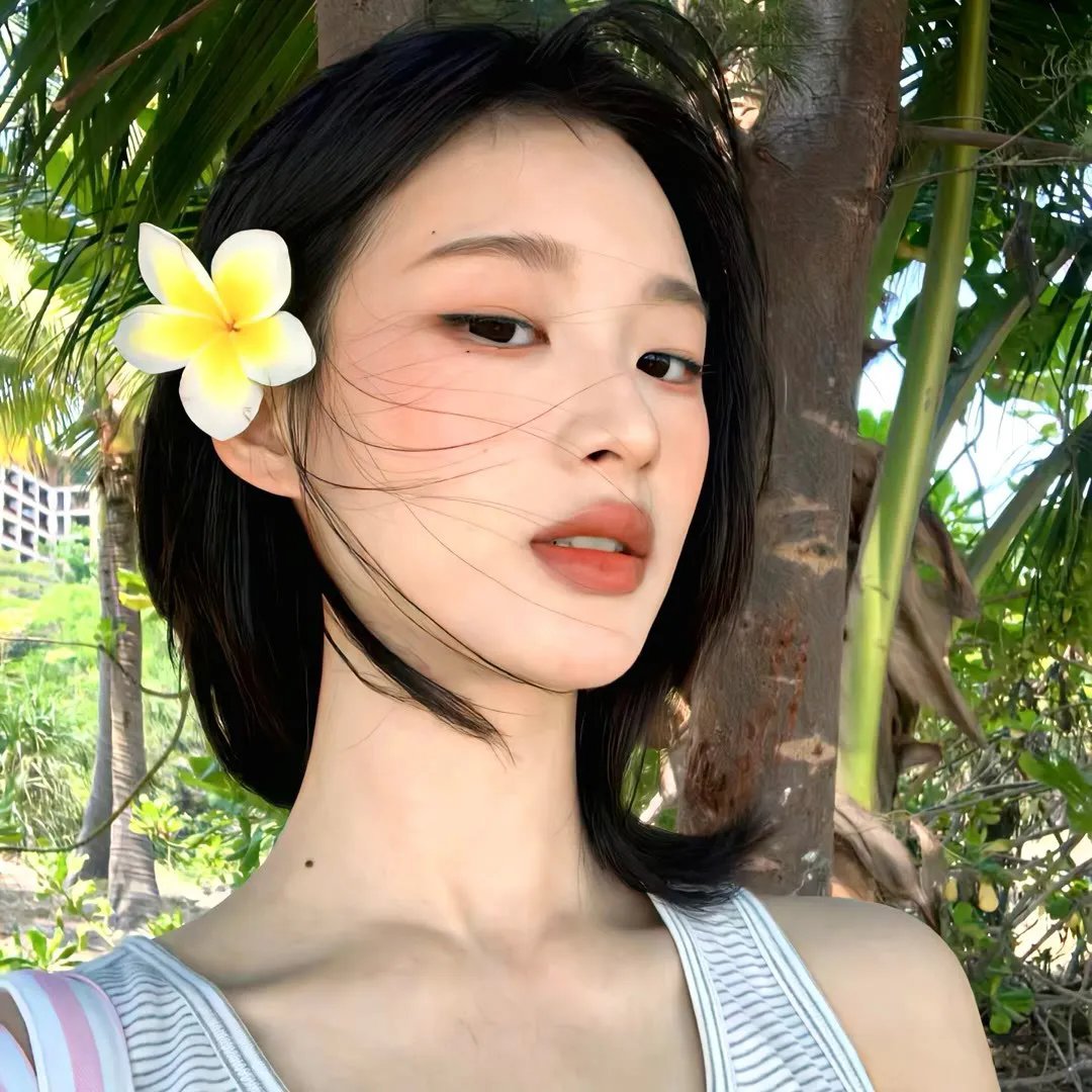 家有蛇仙美貌妻