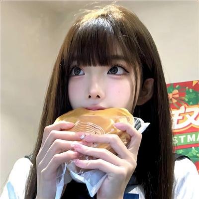 我的街区第一季