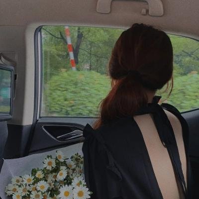 芭比之摇滚公主训练营