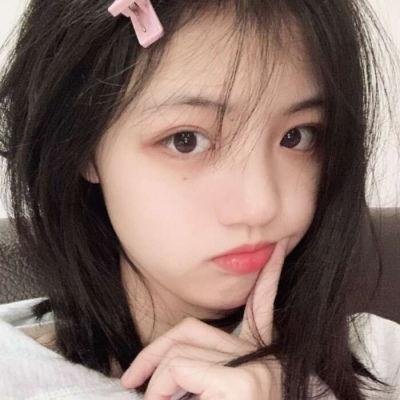 绿箭侠第六季