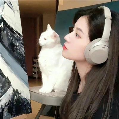 一个不落