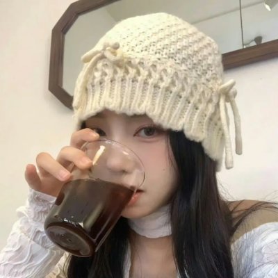 出发吧!我的脱单假期