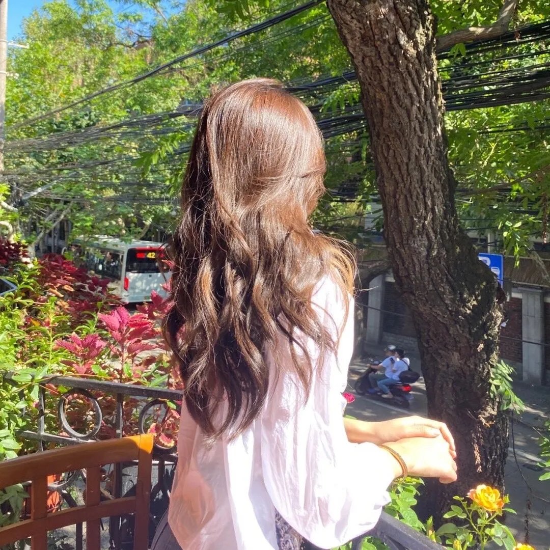 沧元图东宁府番外