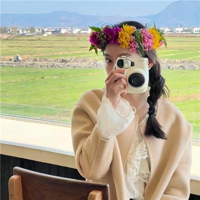 法证先锋2粤语