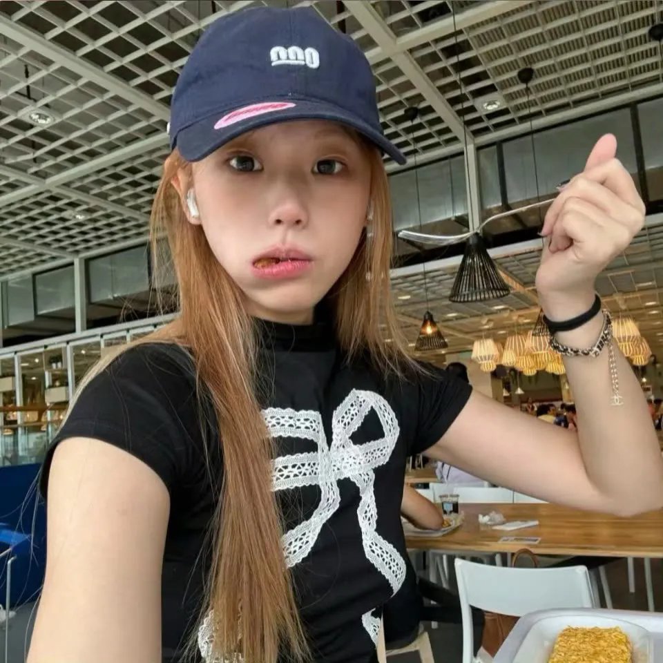 暗金丑岛君